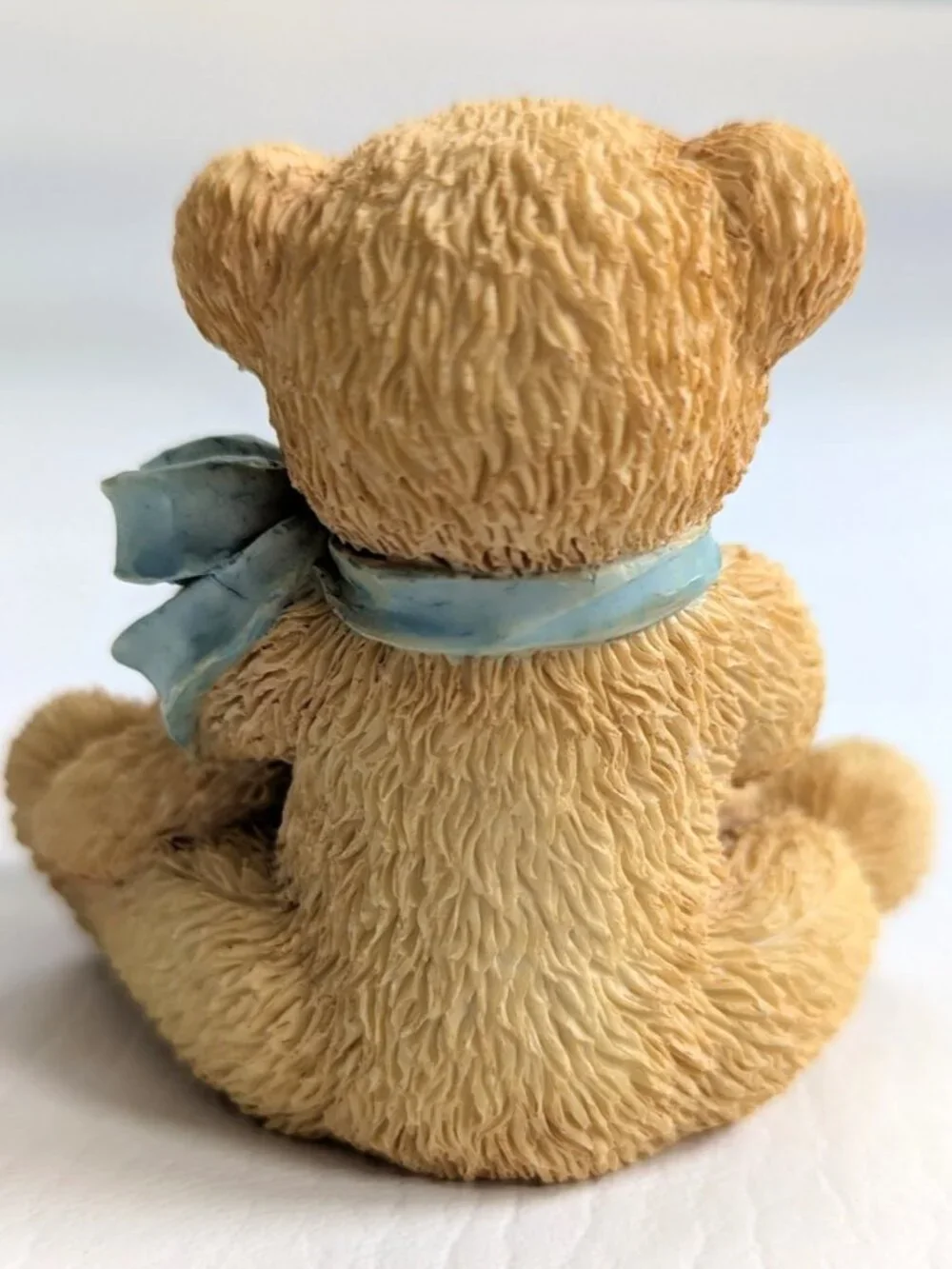 Cherished Teddies 